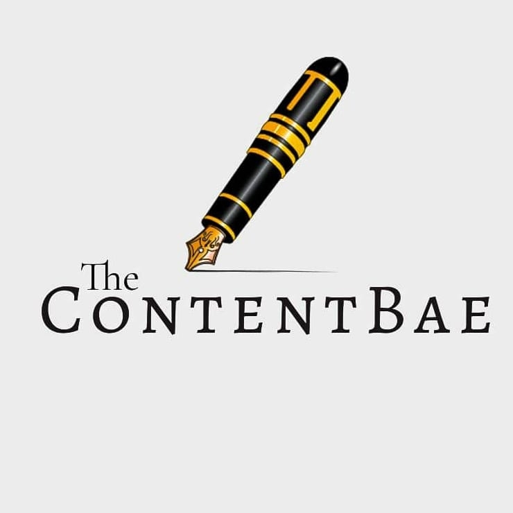 The Content Bae