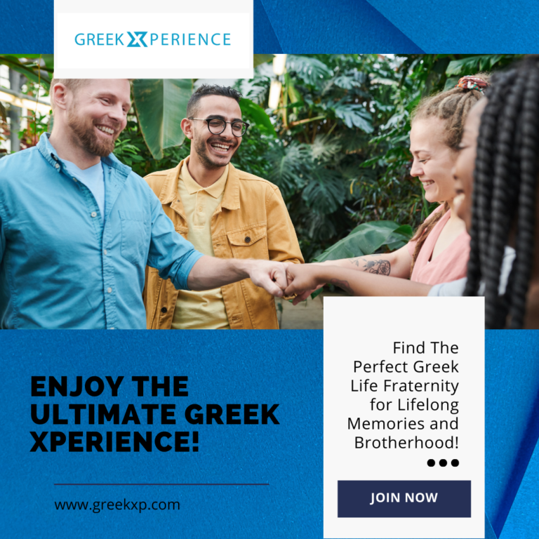 Greek Xperience (5)